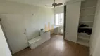 Foto 20 de Apartamento com 3 Quartos à venda, 185m² em Encruzilhada, Recife