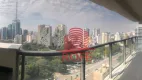 Foto 4 de Apartamento com 3 Quartos à venda, 145m² em Paraíso, São Paulo