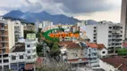 Foto 8 de Apartamento com 2 Quartos à venda, 87m² em Tijuca, Rio de Janeiro