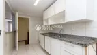 Foto 27 de Casa de Condomínio com 3 Quartos à venda, 257m² em Boa Vista, Porto Alegre