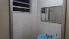 Foto 15 de Apartamento com 2 Quartos à venda, 90m² em Itararé, São Vicente