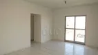 Foto 2 de Apartamento com 2 Quartos à venda, 56m² em Piracicamirim, Piracicaba
