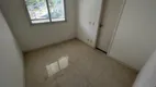 Foto 20 de Apartamento com 3 Quartos à venda, 78m² em Freguesia- Jacarepaguá, Rio de Janeiro