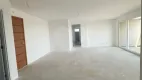 Foto 15 de Apartamento com 3 Quartos à venda, 129m² em Centro, Diadema