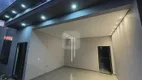 Foto 3 de Casa com 3 Quartos à venda, 150m² em Nova Uberlandia, Uberlândia