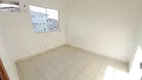 Foto 6 de Apartamento com 2 Quartos à venda, 45m² em Tarumã, Manaus