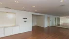 Foto 20 de Apartamento com 2 Quartos à venda, 180m² em Cerqueira César, São Paulo