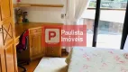 Foto 24 de Apartamento com 4 Quartos à venda, 230m² em Jardim Vitoria Regia, São Paulo