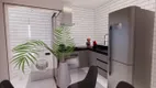 Foto 3 de Sobrado com 2 Quartos à venda, 67m² em Costa E Silva, Joinville