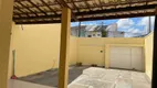 Foto 5 de Casa com 4 Quartos à venda, 145m² em Passaré, Fortaleza