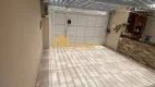 Foto 6 de Sobrado com 2 Quartos à venda, 113m² em Vila Nova Mazzei, São Paulo