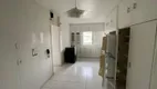 Foto 25 de Apartamento com 4 Quartos à venda, 241m² em Botafogo, Rio de Janeiro