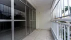 Foto 3 de Apartamento com 3 Quartos para alugar, 120m² em Centro, Fortaleza