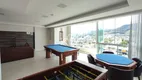 Foto 22 de Apartamento com 2 Quartos à venda, 80m² em Centro, Rio do Sul