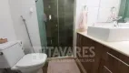 Foto 15 de Apartamento com 3 Quartos à venda, 105m² em Barra da Tijuca, Rio de Janeiro