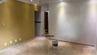 Foto 11 de Casa com 3 Quartos à venda, 220m² em Conjunto Vera Cruz, Goiânia