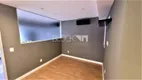 Foto 8 de Sala Comercial à venda, 58m² em Barra da Tijuca, Rio de Janeiro