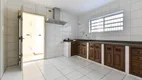 Foto 9 de Casa com 4 Quartos à venda, 480m² em Paulicéia, São Bernardo do Campo