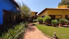 Foto 4 de Casa de Condomínio com 9 Quartos à venda, 1908m² em Condominio Fazenda Duas Marias, Jaguariúna