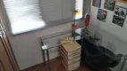 Foto 18 de Apartamento com 3 Quartos à venda, 75m² em Vila Gumercindo, São Paulo