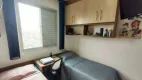 Foto 9 de Casa com 2 Quartos à venda, 350m² em Jardim Soraia, São Paulo