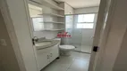 Foto 5 de Apartamento com 2 Quartos à venda, 144m² em Centro, São Bernardo do Campo