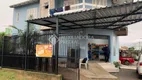 Foto 11 de Sobrado com 4 Quartos à venda, 180m² em Jardim dos Lagos, Guaíba