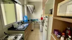 Foto 6 de Apartamento com 2 Quartos à venda, 45m² em Campestre, Piracicaba