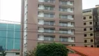 Foto 2 de Apartamento com 3 Quartos à venda, 84m² em Jardim Sandra, Sorocaba