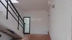 Foto 34 de Sobrado com 4 Quartos à venda, 248m² em Jardim Chapadão, Campinas