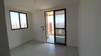 Foto 11 de Apartamento com 3 Quartos à venda, 76m² em Brisamar, João Pessoa