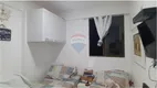 Foto 19 de Apartamento com 2 Quartos à venda, 42m² em Casa Amarela, Recife