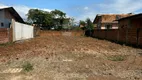 Foto 2 de Lote/Terreno à venda, 360m² em Vila Nova, Joinville