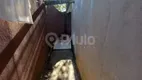 Foto 15 de Casa com 3 Quartos à venda, 230m² em Mário Dedini, Piracicaba