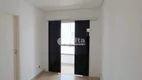 Foto 10 de Cobertura com 3 Quartos à venda, 222m² em Nossa Senhora Aparecida, Uberlândia