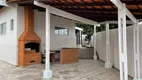 Foto 20 de Casa com 4 Quartos à venda, 240m² em Jardim Florestal, Jundiaí