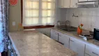 Foto 14 de Casa de Condomínio com 1 Quarto para alugar, 49m² em Canoa Quebrada, Aracati