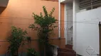 Foto 14 de Casa com 4 Quartos à venda, 390m² em Planalto Paulista, São Paulo