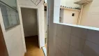 Foto 17 de Apartamento com 2 Quartos à venda, 84m² em Pituba, Salvador