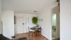 Foto 19 de Apartamento com 2 Quartos à venda, 77m² em Cambuci, São Paulo