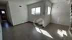 Foto 4 de Cobertura com 2 Quartos à venda, 106m² em Vila Pires, Santo André