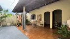 Foto 24 de Casa com 3 Quartos à venda, 328m² em Setor Bueno, Goiânia