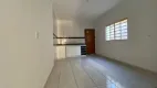 Foto 3 de Casa com 3 Quartos à venda, 72m² em Serra Dourada II, Serra