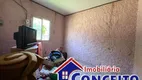 Foto 5 de Casa com 3 Quartos à venda, 70m² em Mariluz Distrito, Imbé