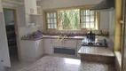 Foto 10 de Casa de Condomínio com 3 Quartos à venda, 280m² em Jordanesia Jordanesia, Cajamar