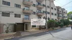 Foto 2 de Apartamento com 2 Quartos à venda, 82m² em VILA VIRGINIA, Ribeirão Preto