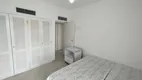 Foto 46 de Apartamento com 3 Quartos à venda, 135m² em Pitangueiras, Guarujá