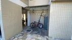 Foto 39 de Apartamento com 3 Quartos à venda, 160m² em Braga, Cabo Frio