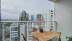 Foto 12 de Apartamento com 2 Quartos à venda, 72m² em Boa Viagem, Recife