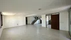 Foto 5 de Casa com 5 Quartos para alugar, 350m² em , Eusébio